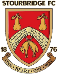 布朗史葛夫竞技