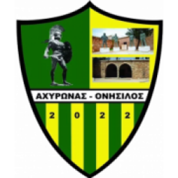 伊拉克利斯耶罗拉