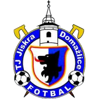 索科尔霍斯托什