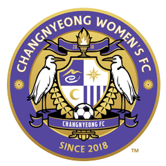 华川KSPO女足