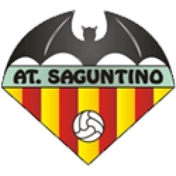 比利亚雷亚尔C队